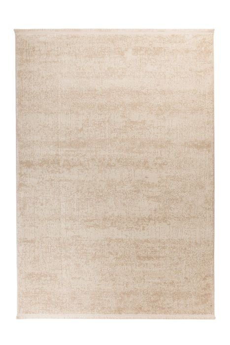 KE78G-120-170_Adeon-600-IN-Creme-120cm-x-170cm_Draufsicht201.jpg