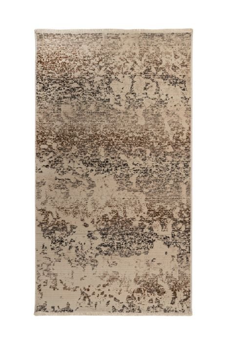 KELYM-120-170_Charu-200-IN-Beige-120cm-x-170cm_Draufsicht201.jpg