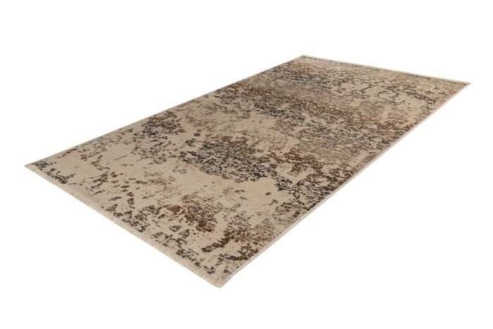 KELYM-120-170_Charu-200-IN-Beige-120cm-x-170cm_Freisteller201.jpg