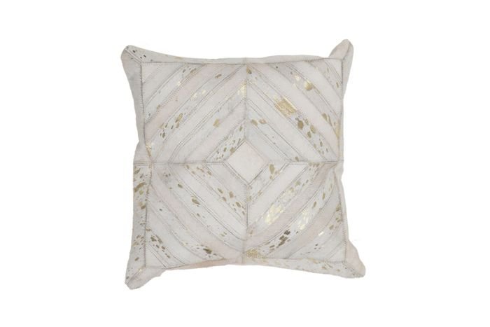 LKWPZ-45-45_Dazzle-Pillow-400-Elfenbein-Gold-45cm-x-45cm_Draufsicht201.jpg