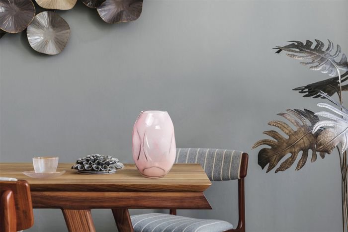 LWF6B-PNK_Glasvase-Sidney-400-Rosa_Ambiente201.jpg