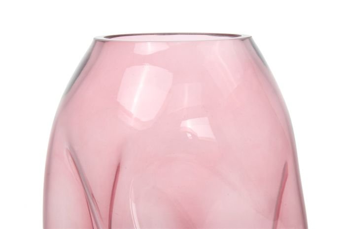 LWF6B-PNK_Glasvase-Sidney-400-Rosa_Makro201.jpg