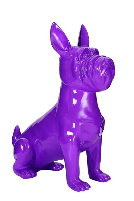 MFYQW_Skulptur-Terrier-II-11-J-Lila_Draufsicht201.jpg