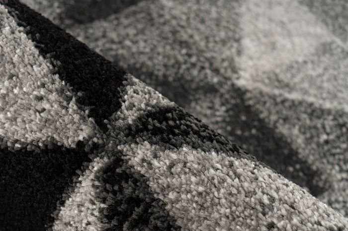 MR29G-200-290-E_Naila-200-Grau-200cm-x-290cm_Makro201.jpg