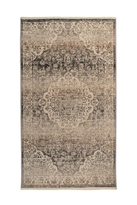 NMOOR-160-230_Charu-700-IN-Beige-160cm-x-230cm_Draufsicht201.jpg