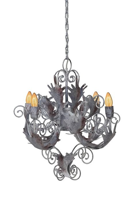 NQAIW_Hangelampe-Kronleuchter-Chandelier-Small-Silber_Draufsicht201.jpg