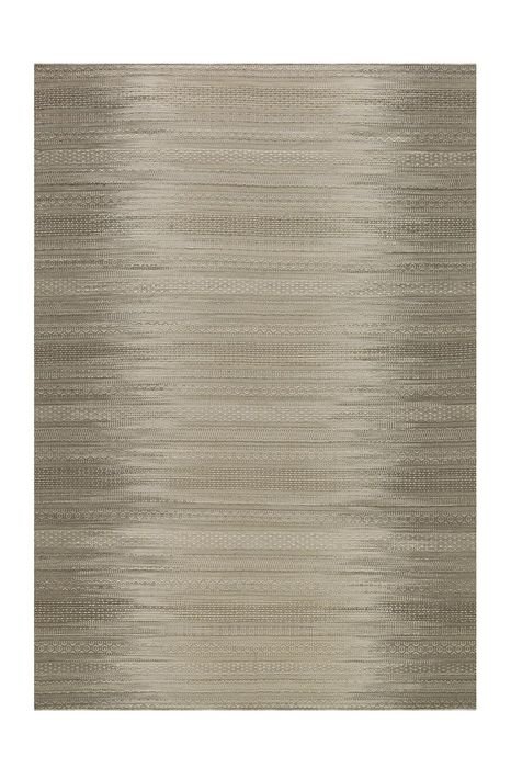NX8HB-170-240-E_Sunset-8070-Taupe-170cm-x-240cm_Draufsicht201.jpg