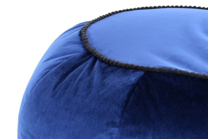OS5MN_Pouf-Taj-Mahal-300-Blau_Makro201.jpg