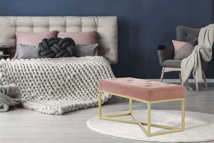 QMIZF-OPNK_Sitzbank-Cameron-100-Altrosa-Gold_Ambiente201.jpg