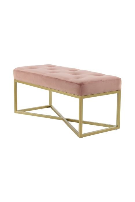 QMIZF-OPNK_Sitzbank-Cameron-100-Altrosa-Gold_Draufsicht201.jpg