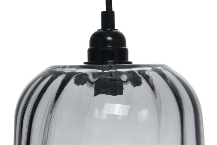 QUV72-GRY_Hangelampe-Gloria-100-Grau_Makro201.jpg