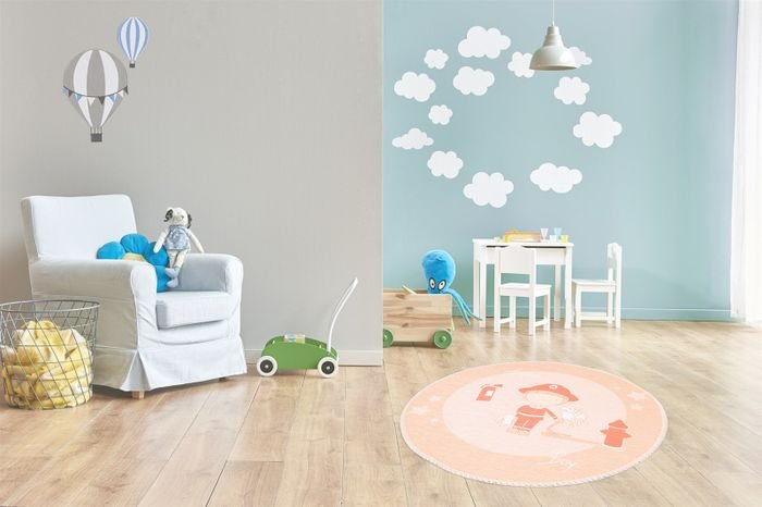 QY99O-160-160_Bambini-100-Braun-160cm-RUND_Ambiente201.jpg