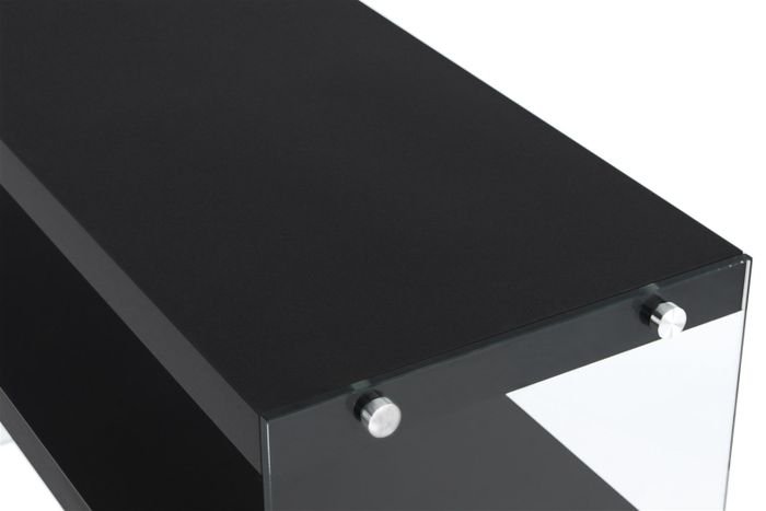 TJEZ6_Konsolentisch-Elementary-200-Schwarz_Makro201.jpg