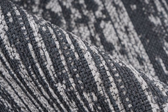 UA34B-160-230_Kalevi-100-IN-Grau-160cm-x-230cm_Makro201.jpg