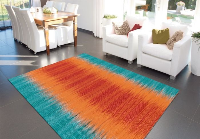 UXHXM-120-180-E_Sunset-8070-Orange-Blau-120cm-x-180cm_Ambiente201.jpg