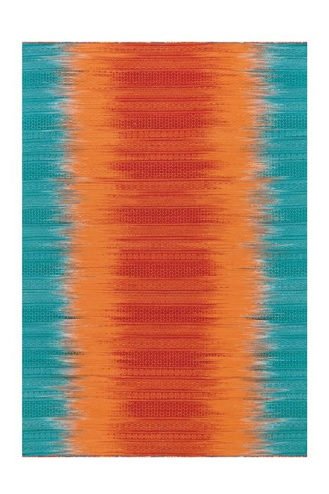 UXHXM-90-160-E_Sunset-8070-Orange-Blau-90cm-x-160cm_Draufsicht201.jpg