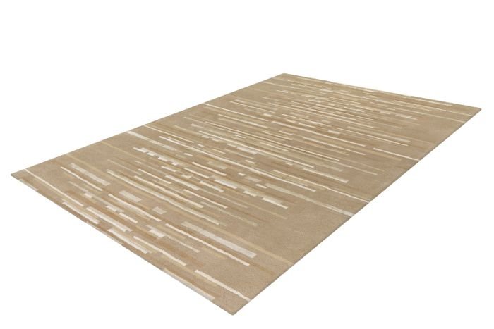 V2X9V-170-240-E_Satin-8059-Beige-170cm-x-240cm_Freisteller201.jpg