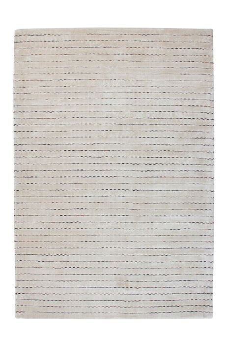 WH1ZG-120-170_Prime-100-Beige-Multi-120cm-x-170cm_Draufsicht201.jpg