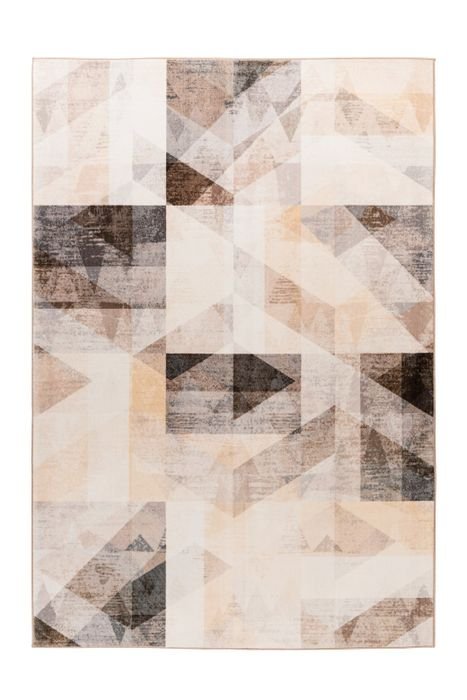 WP5B6-80-150-E_Saphira-AE-900-Grau-Beige-80cm-x-150cm_Draufsicht201.jpg