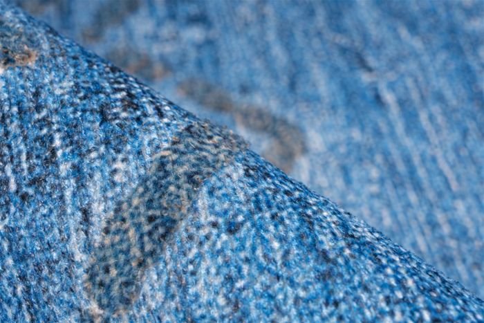 X58HA-120-180_Antique-300-Blau-120cm-x-180cm_Makro201.jpg