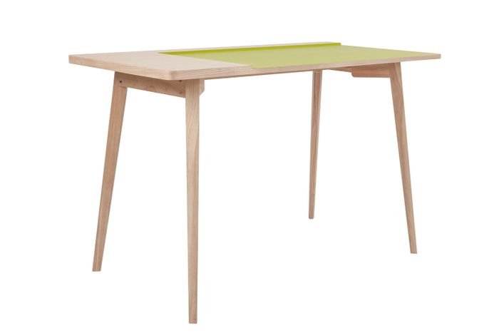 XKEMA-DTBL_Schreibtisch-Avery-II-Esche-Grun_Draufsicht201.jpg