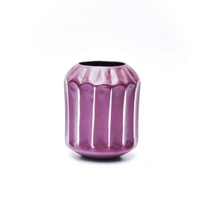 XNO8V_Vase-Wanda-200-Violett_Draufsicht201.jpg