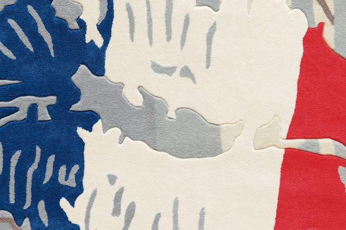 XTYRK-120-180-E_Joy-4203-Tricolore-Paris-120cm-x-180cm_Makro201.jpg