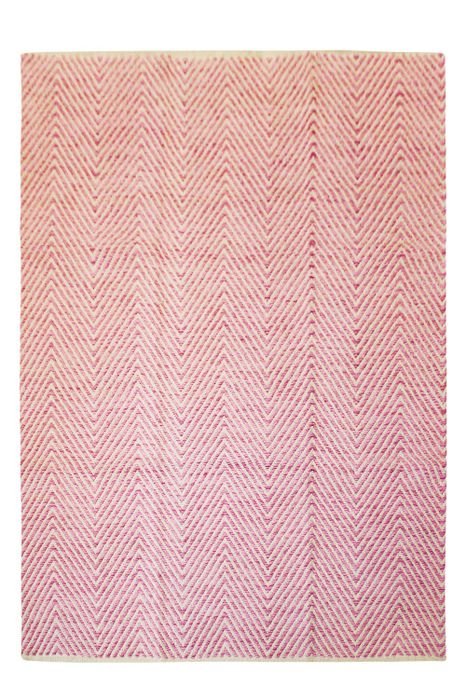 YLN4P-80-150_Cocktail-500-Pink-80cm-x-150cm_Draufsicht201.jpg