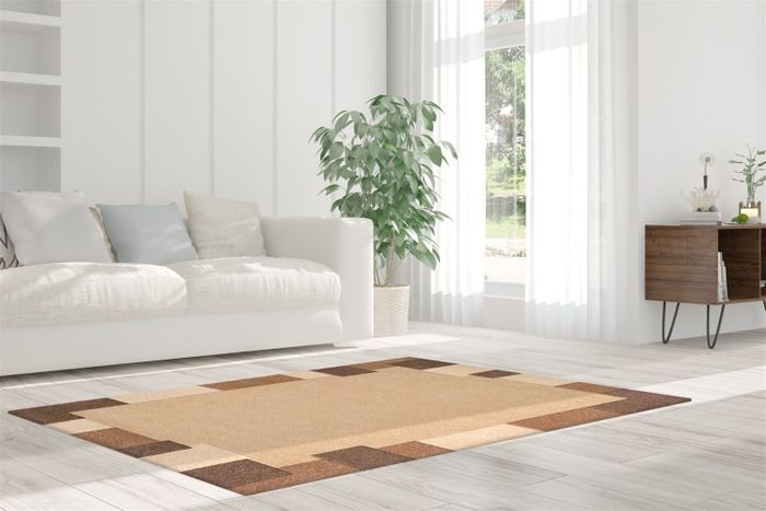 ZKDY3-70-140-E_Spirit-Frisee-3087-Braun-Beige-70cm-x-140cm_Ambiente201.jpg