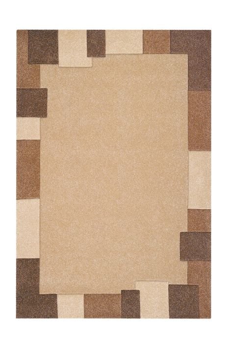 ZKDY3-70-140-E_Spirit-Frisee-3087-Braun-Beige-70cm-x-140cm_Draufsicht201.jpg