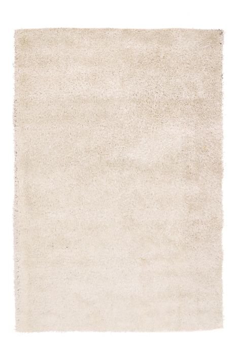 ZQZZG-170-240_Soul-8120-Beige-170cm-x-240cm_Draufsicht201.jpg