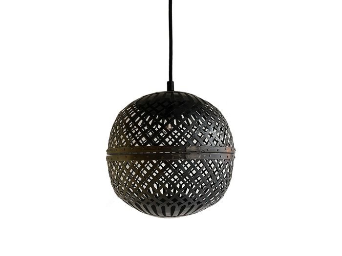215002297_4-hanglamp-Marakesh-30cm-2.jpg