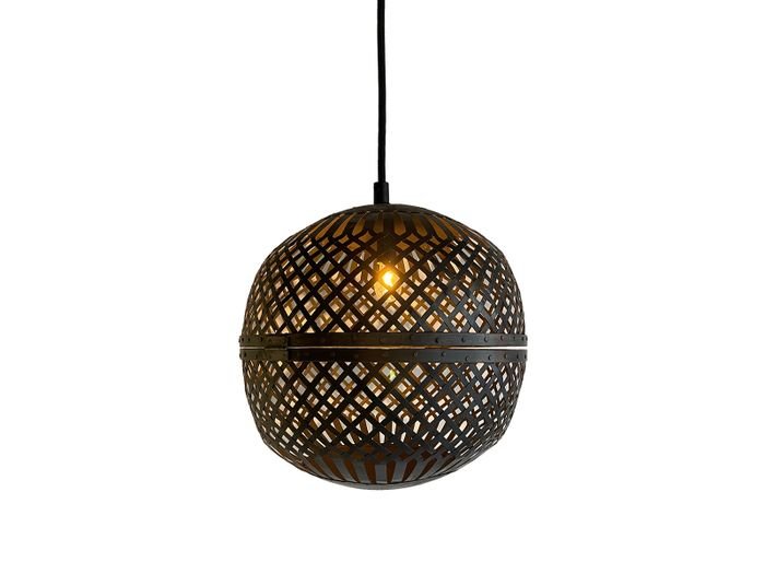 215002297_4-hanglamp-Marakesh-30cm.jpg