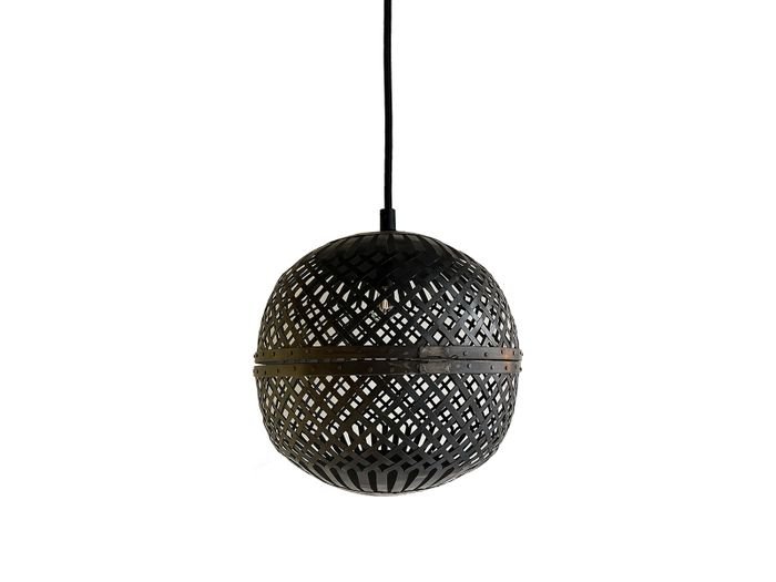 215002298_4-hanglamp-Marakesh-25cm-2.jpg