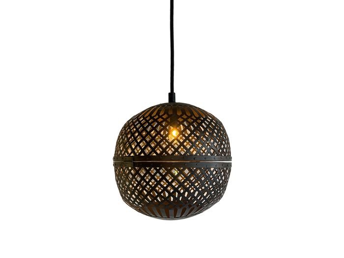 215002298_4-hanglamp-Marakesh-25cm.jpg