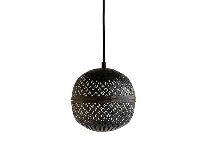 215002299_4-hanglamp-Marakesh-20cm-2.jpg