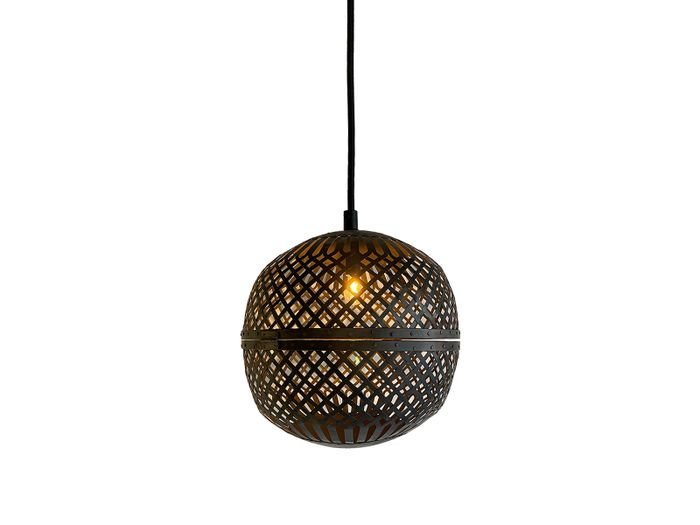 215002299_4-hanglamp-Marakesh-20cm.jpg