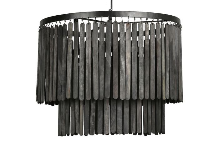 215002326-hanglamp-hout-L-60cm.jpg