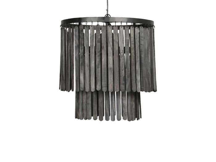 215002328-hanglamp-hout-S-45cm.jpg