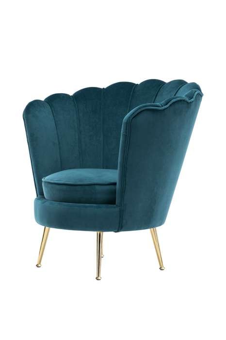 qwwgy-blu-sofa-sessel-barbara-100-blau-draufsicht-201.jpg
